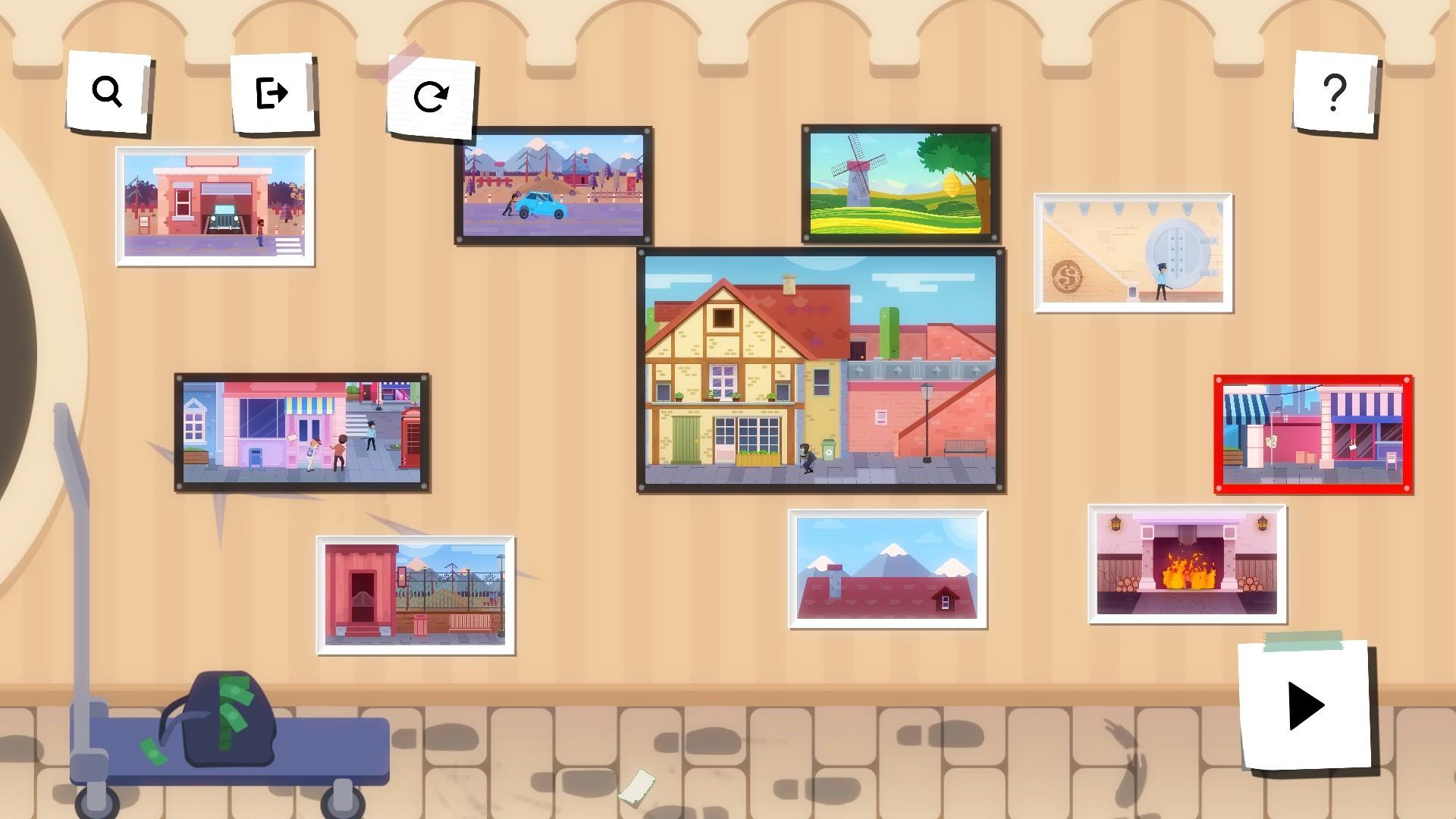 Elizabeth بي سي ستيم كود رقمي