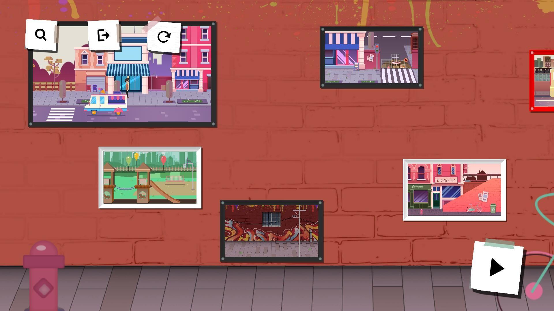 Elizabeth بي سي ستيم كود رقمي