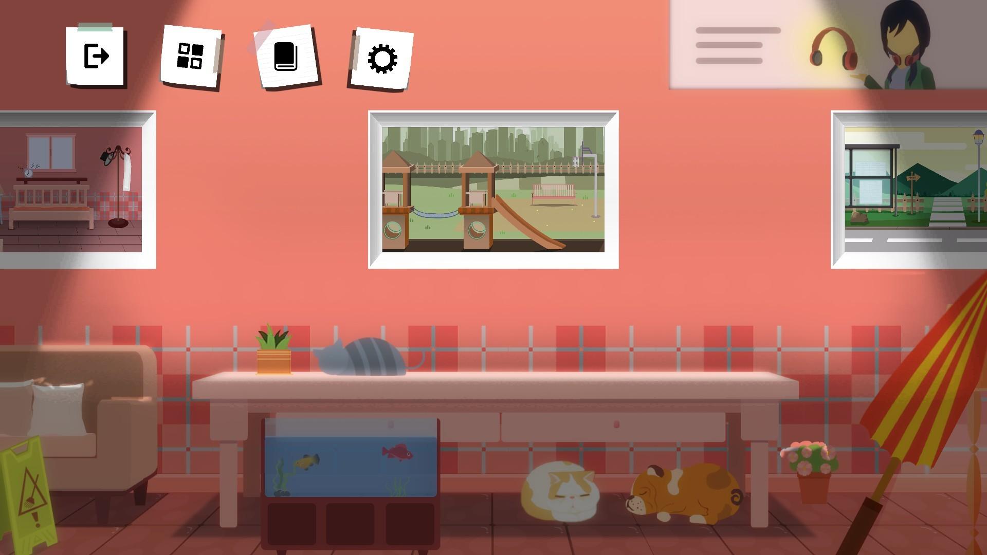 Elizabeth بي سي ستيم كود رقمي