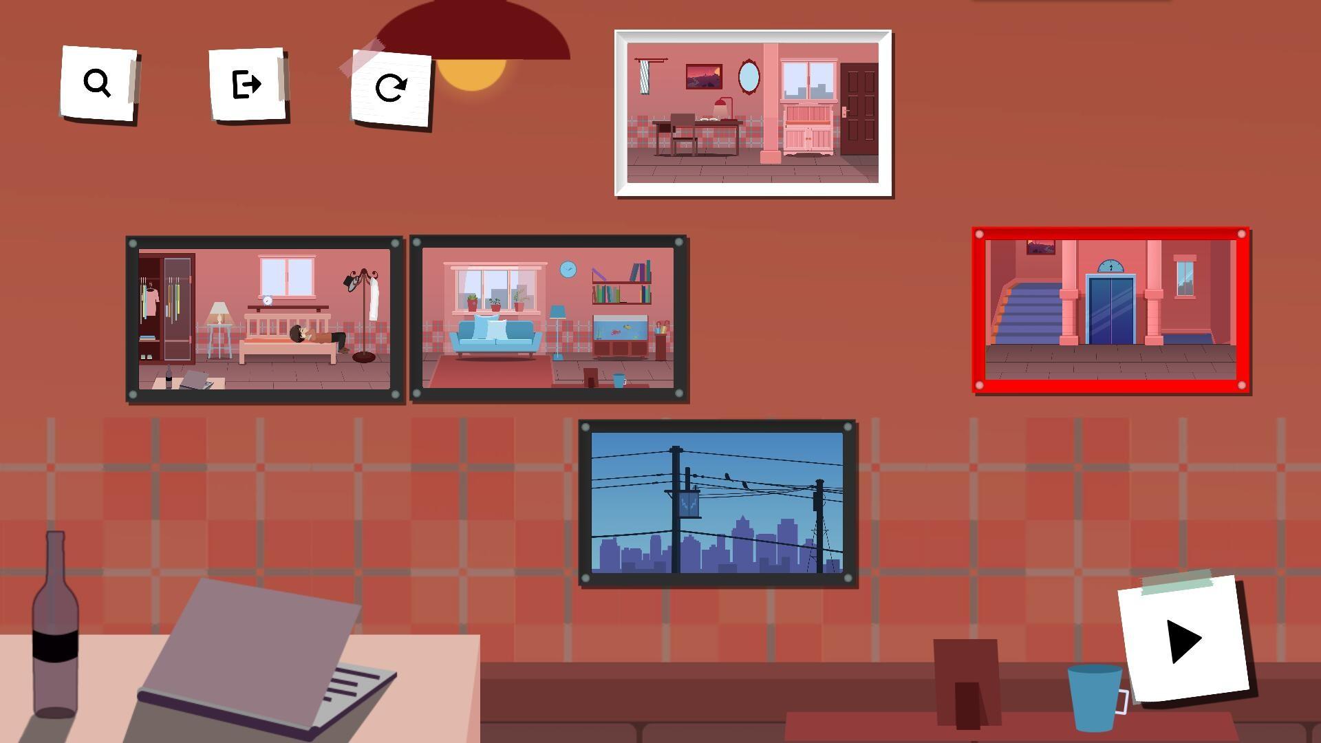 Elizabeth بي سي ستيم كود رقمي