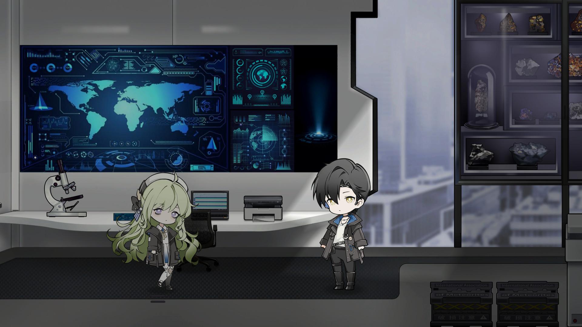 Blood Flowers بي سي ستيم كود رقمي