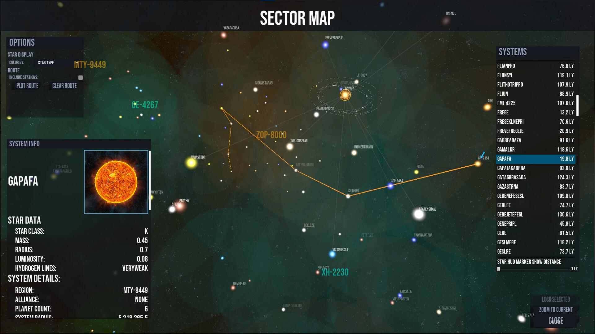 GCS: Salvage Rat بي سي ستيم كود رقمي