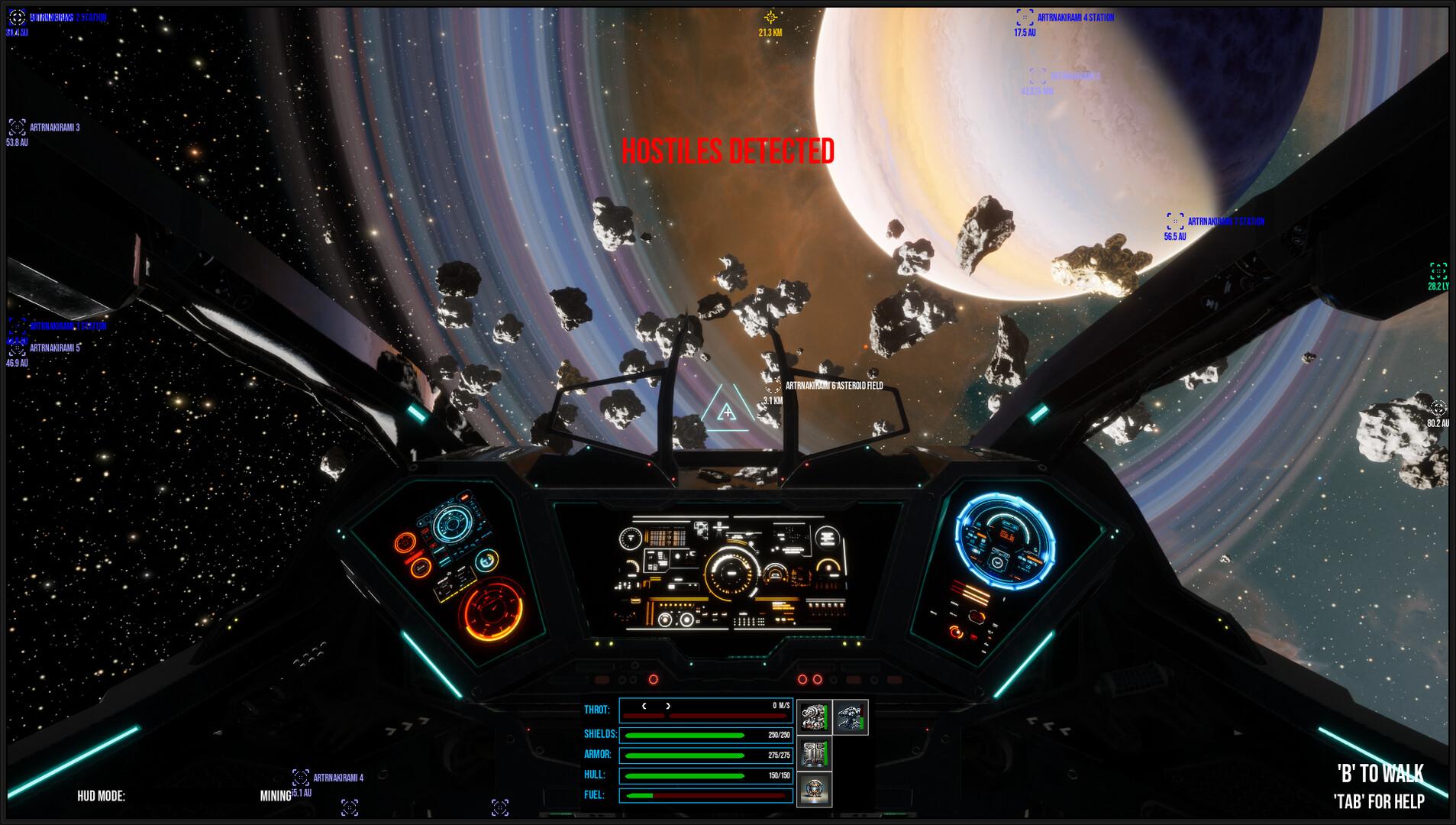 GCS: Salvage Rat بي سي ستيم كود رقمي