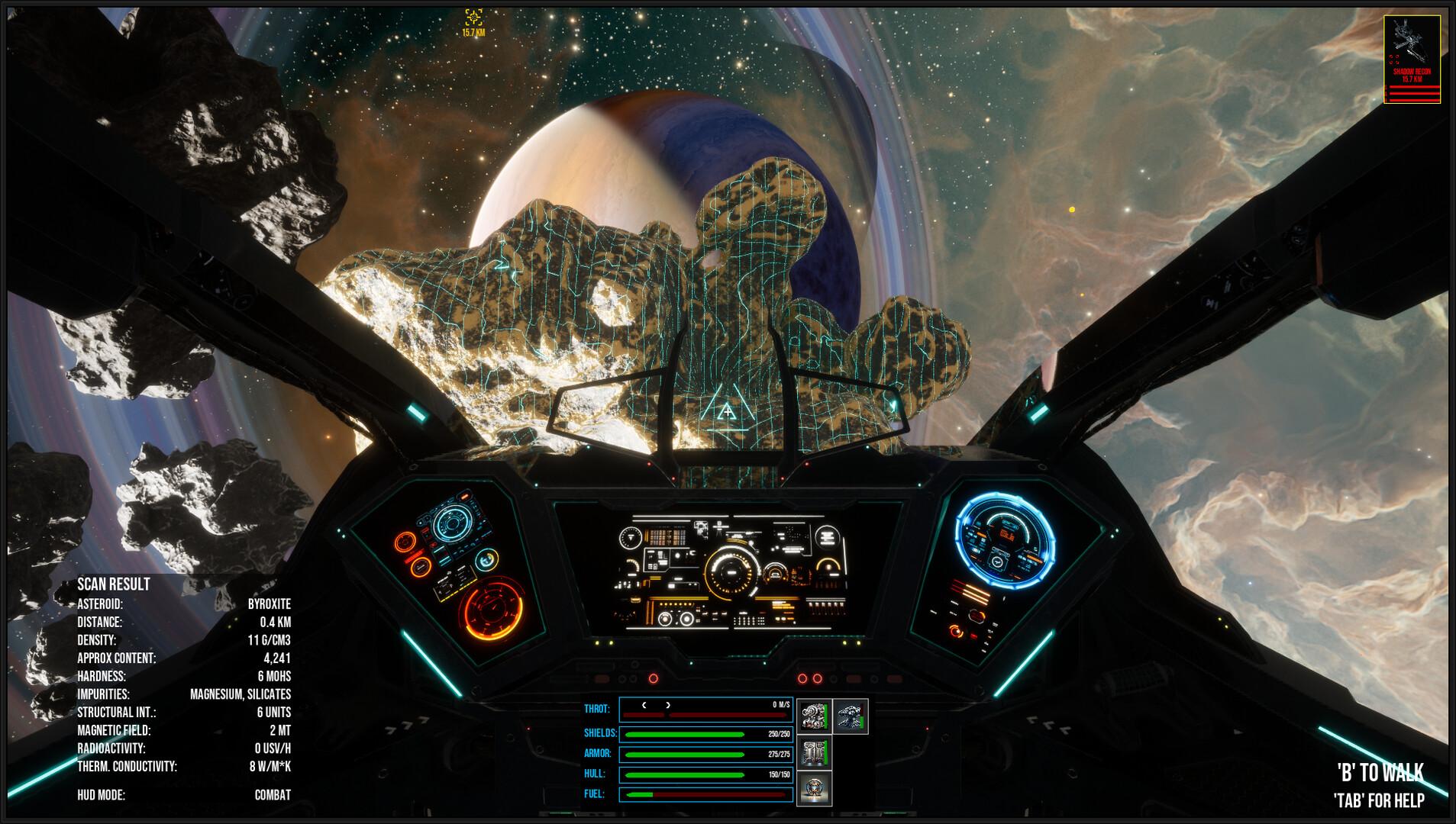 GCS: Salvage Rat بي سي ستيم كود رقمي