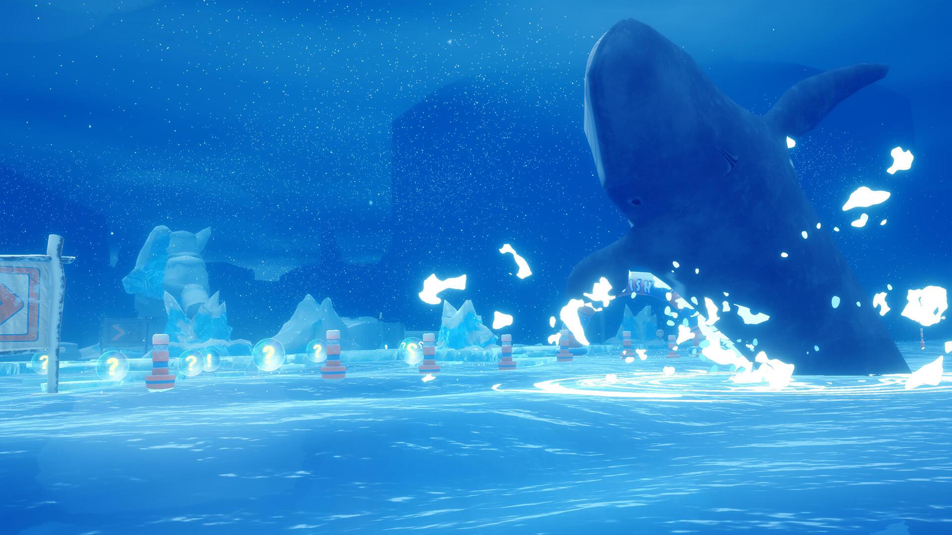 Smoots Crazy Wave بي سي ستيم كود رقمي