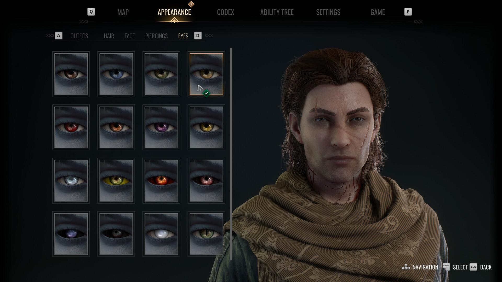 Vampire: The Masquerade - Bloodlines 2 اصدار الديلوكس اوروبي إكس بوكس سيريس X|S كود رقمي