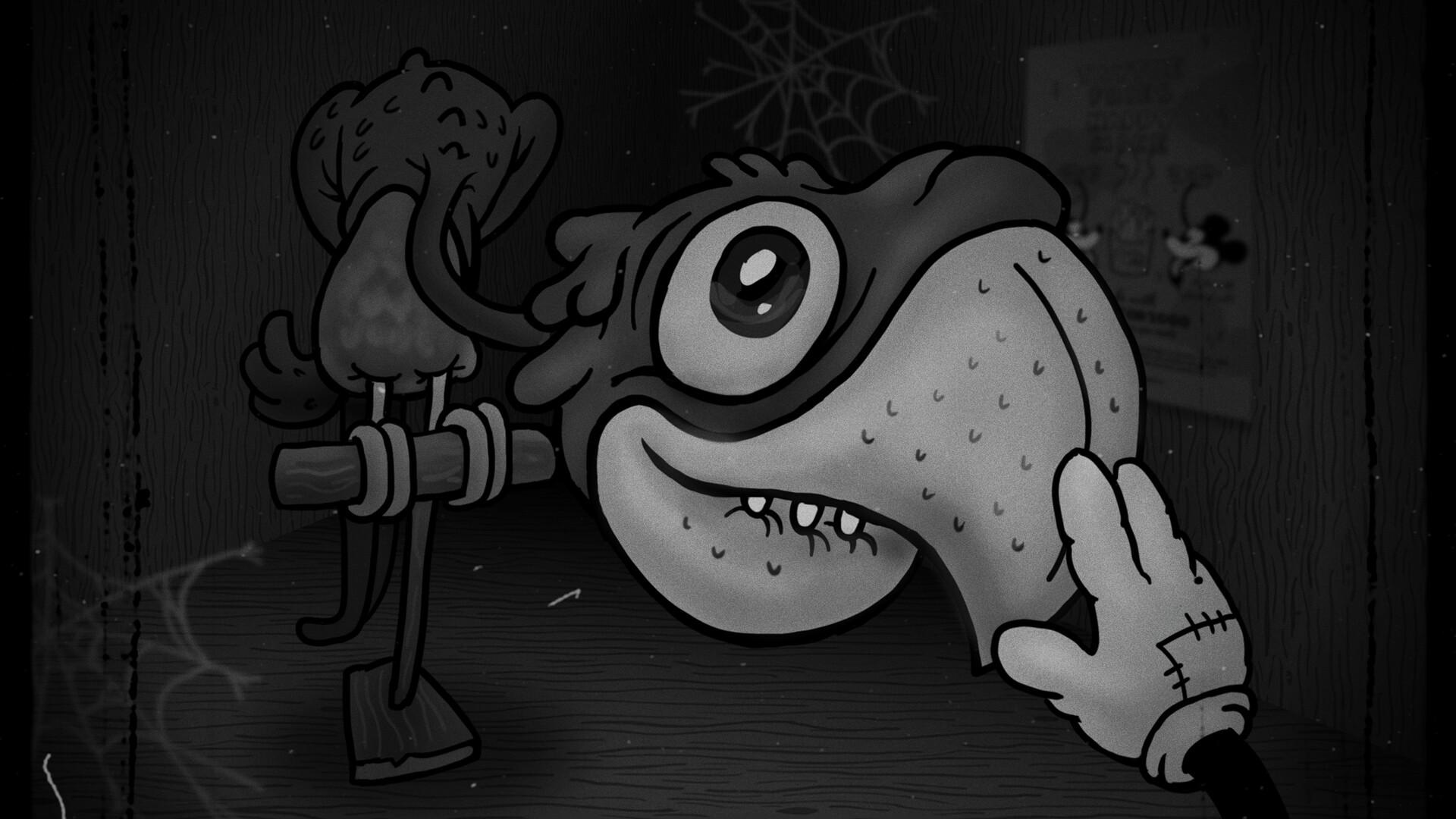 Bad Cheese بي سي ستيم كود رقمي