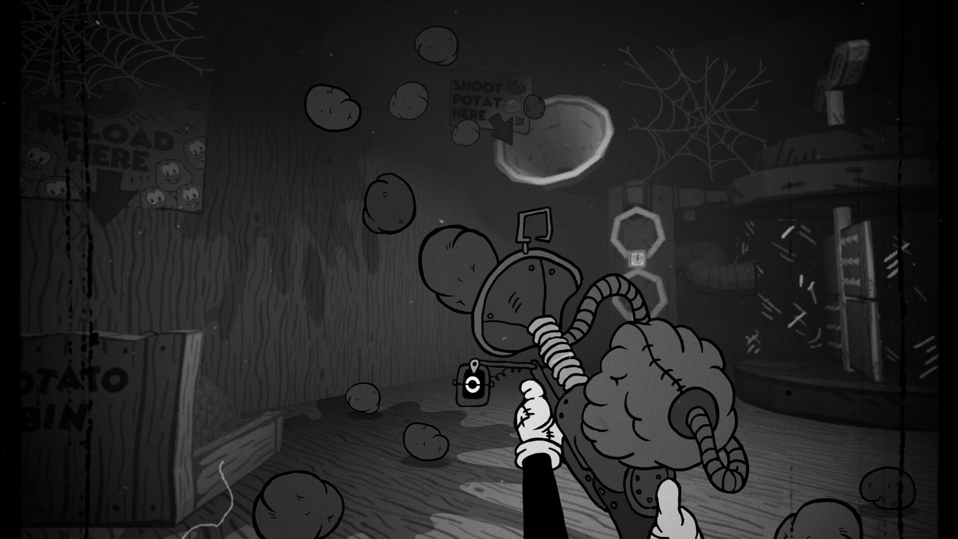 Bad Cheese بي سي ستيم كود رقمي