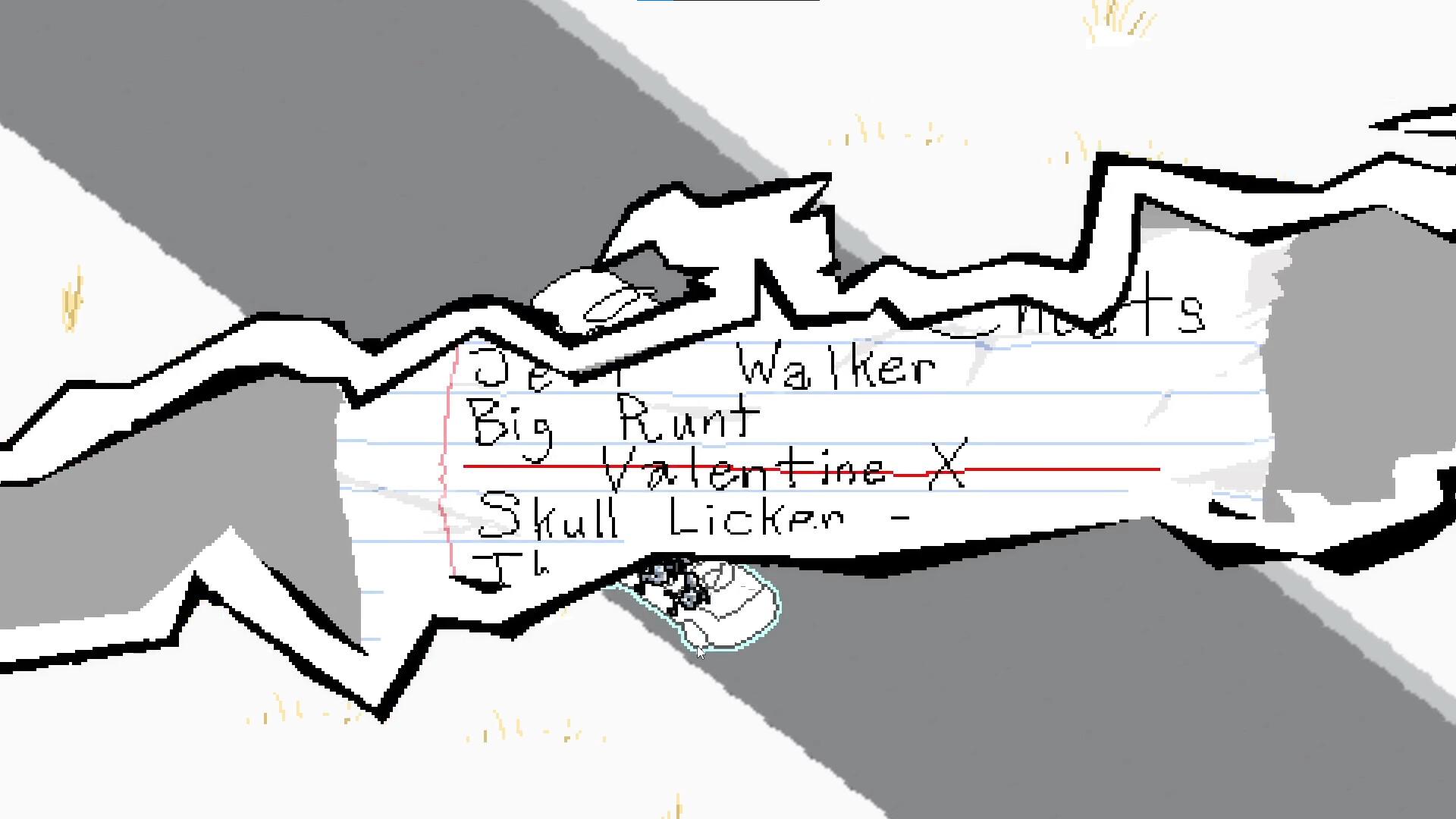 Ice 'Em: Race To The Grave بي سي ستيم كود رقمي