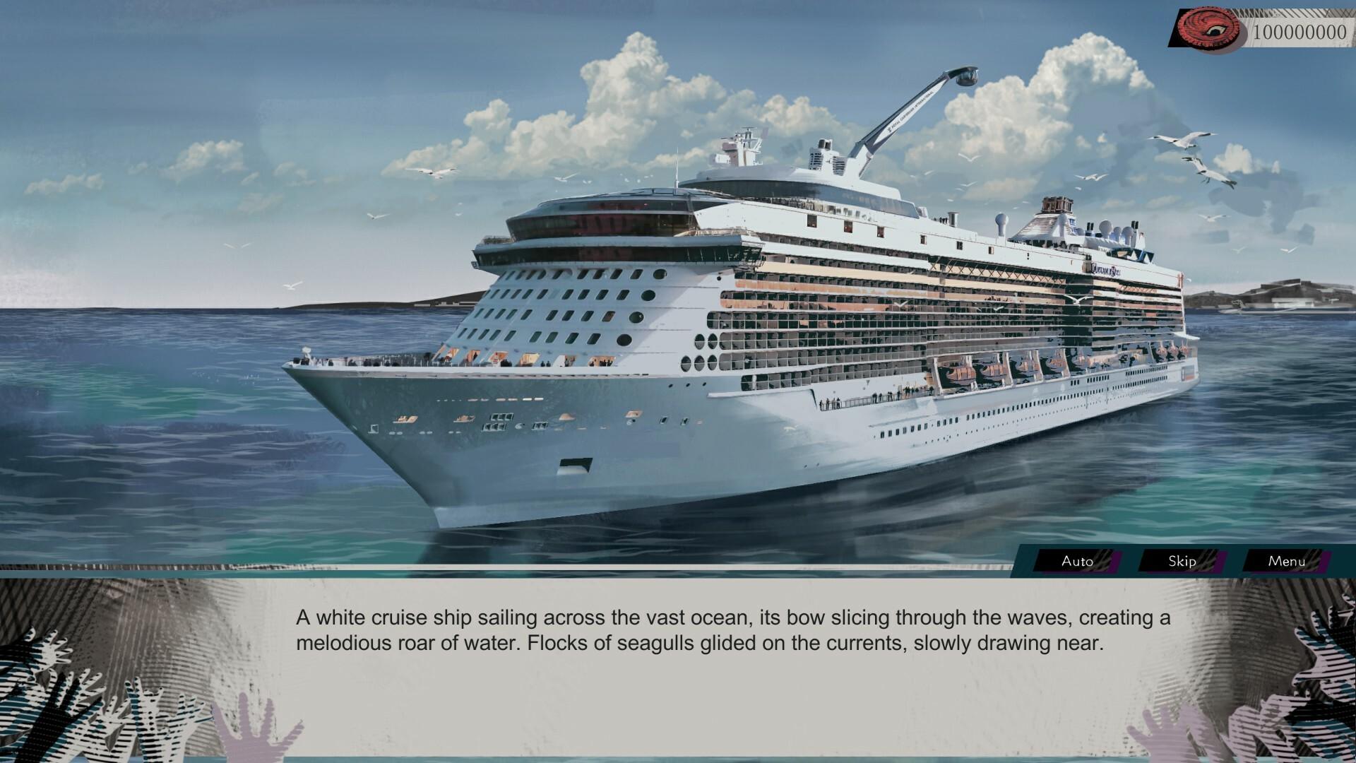 Raining City: Millions Recollections بي سي ستيم كود رقمي