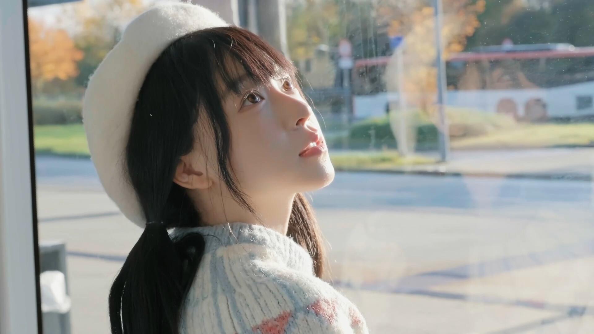 Love Begins With Goodbye بي سي ستيم كود رقمي