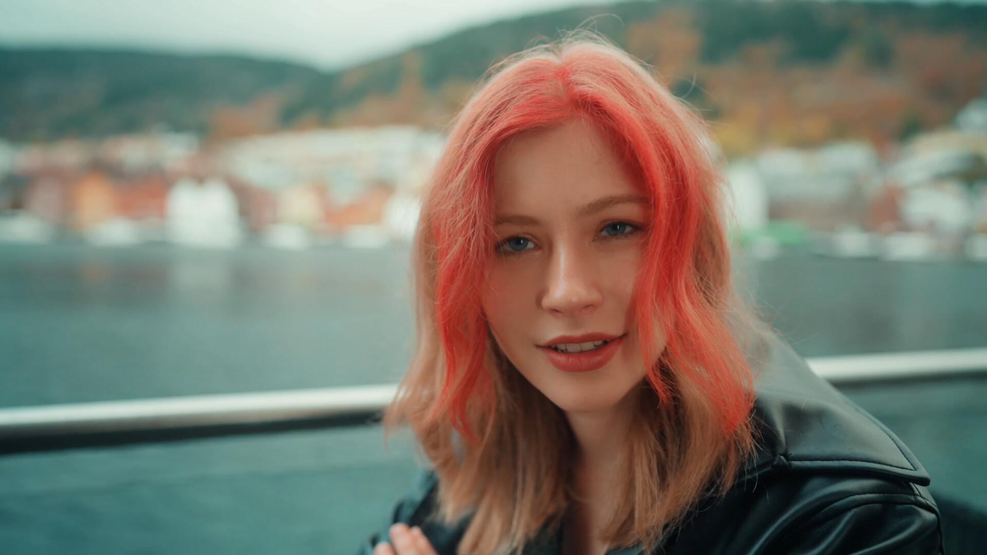 Love Begins With Goodbye بي سي ستيم كود رقمي