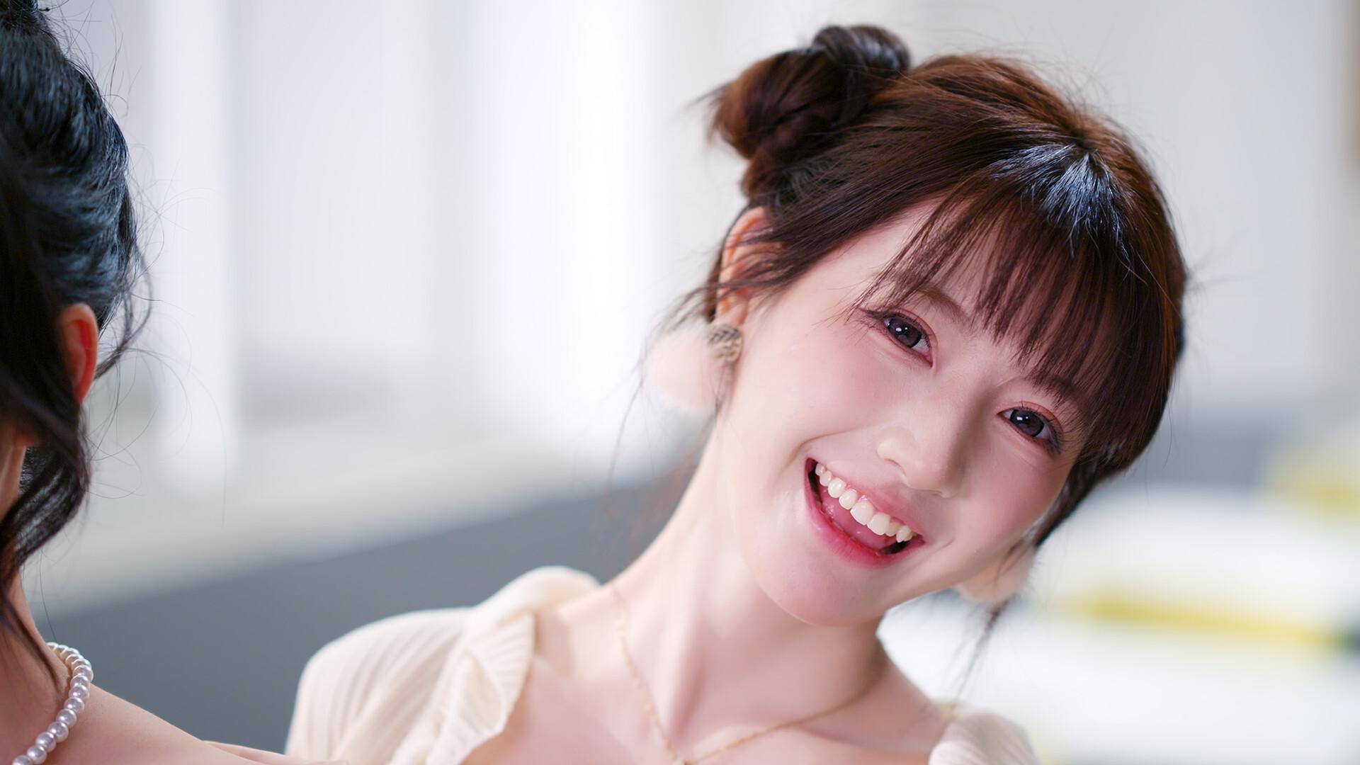 Sovereign Brain Empire بي سي ستيم كود رقمي