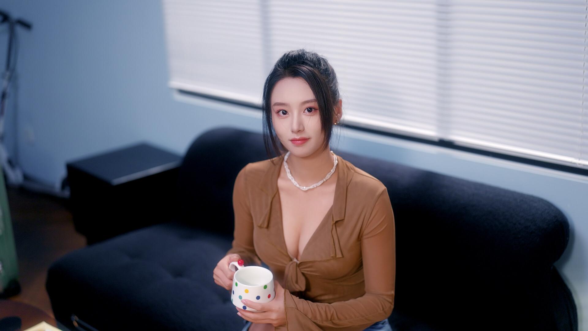 Sovereign Brain Empire بي سي ستيم كود رقمي