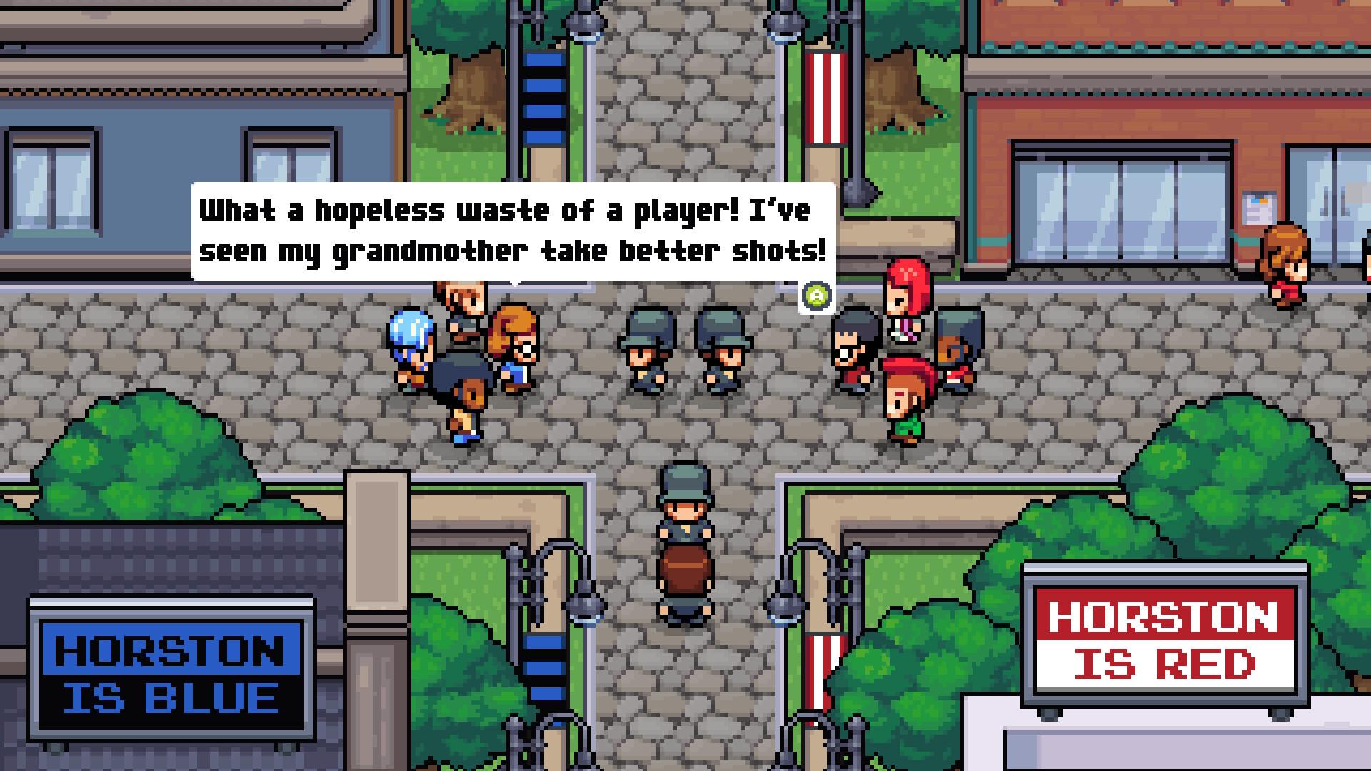 Bang Average Football بي سي ستيم كود رقمي