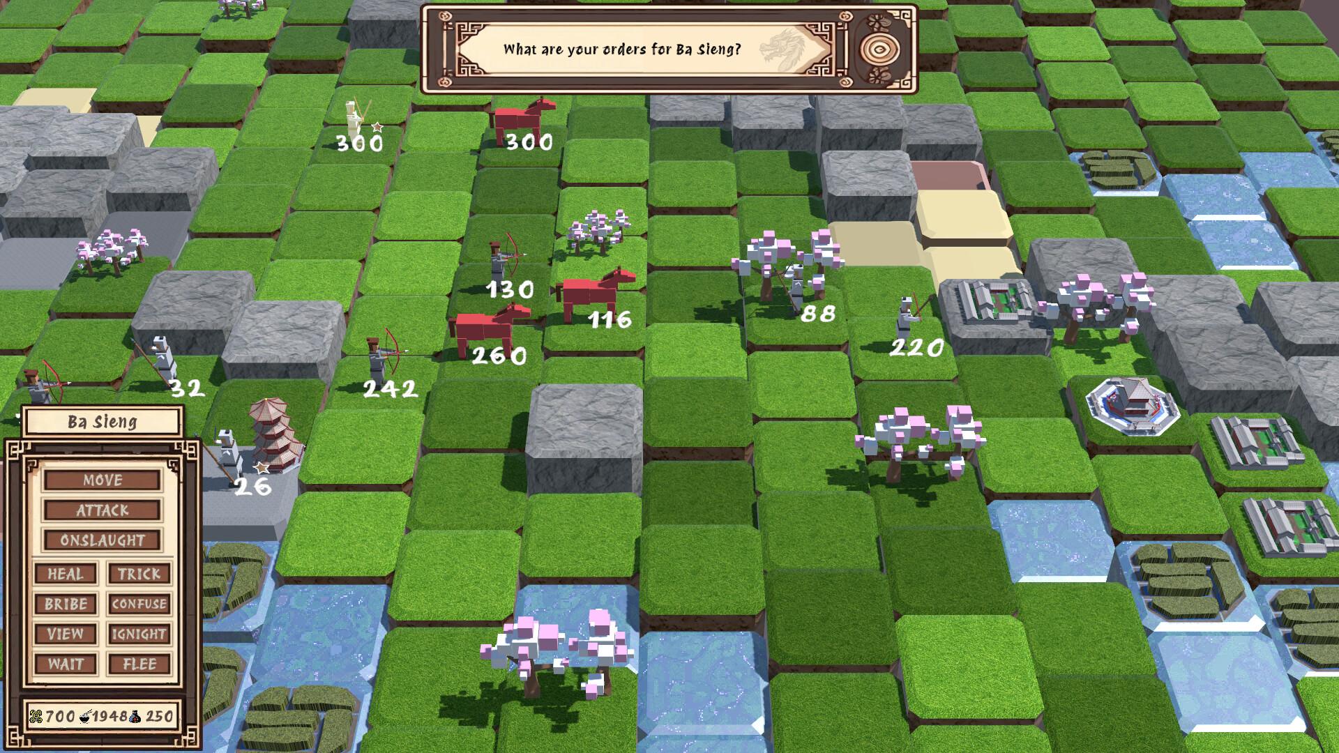 Ashen Destiny بي سي ستيم كود رقمي