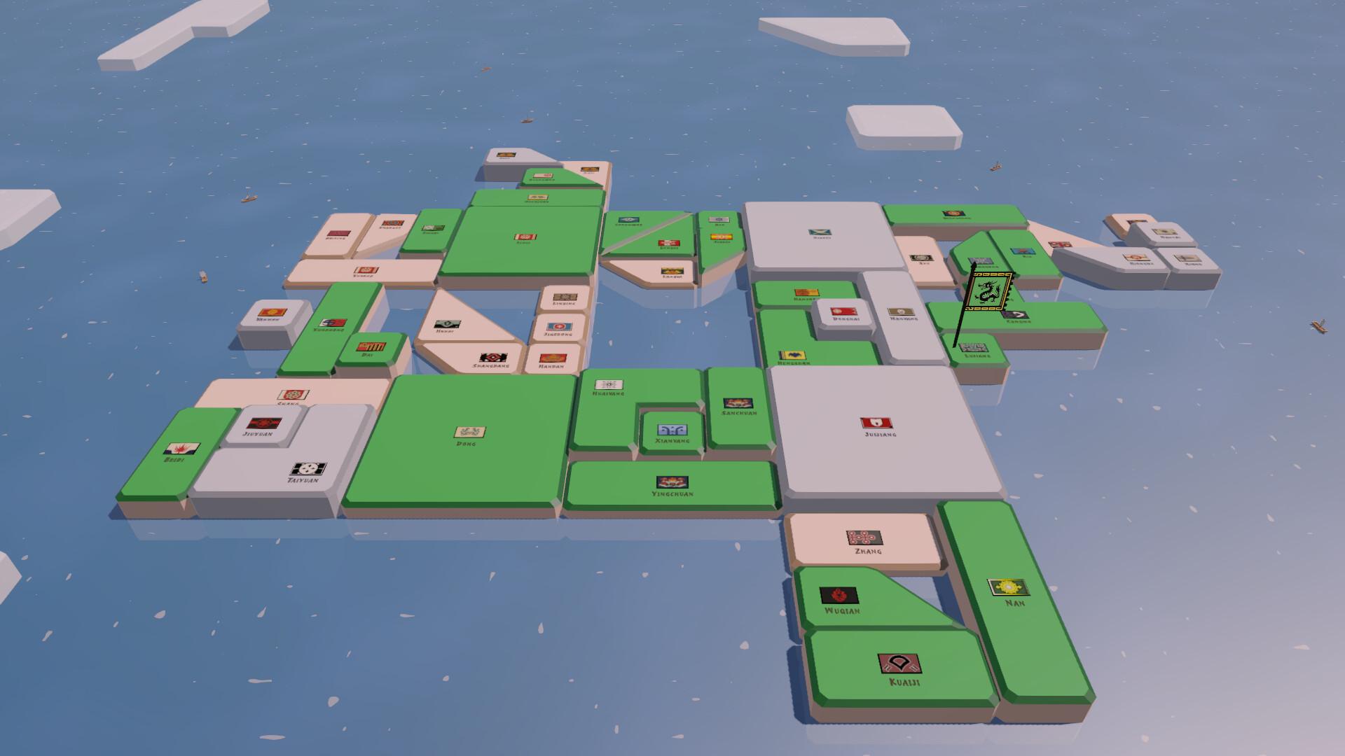 Ashen Destiny بي سي ستيم كود رقمي