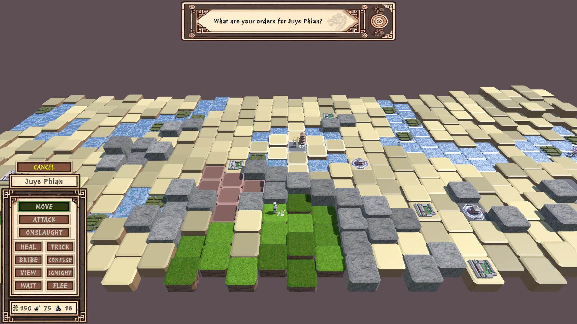 Ashen Destiny بي سي ستيم كود رقمي