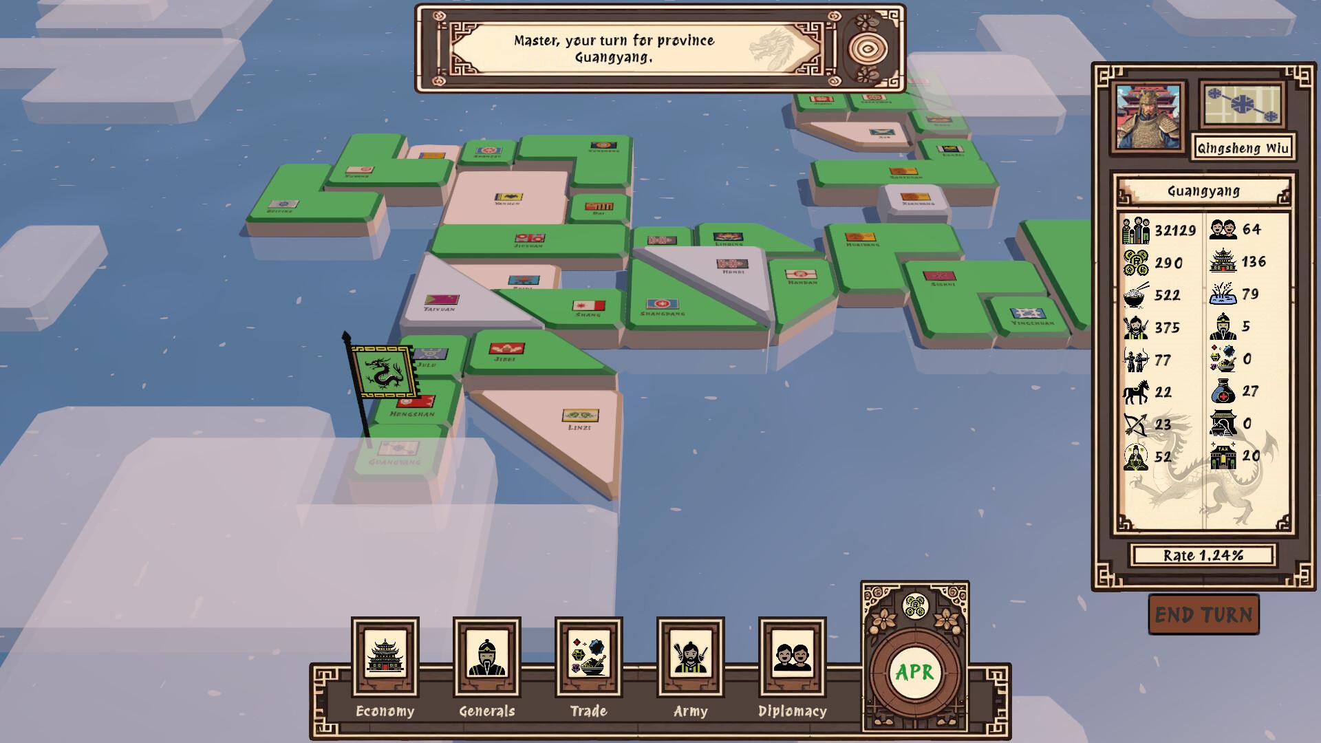 Ashen Destiny بي سي ستيم كود رقمي