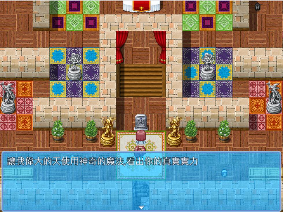 Lunia Record بي سي ستيم كود رقمي