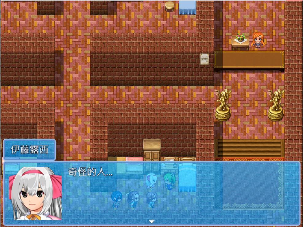 Lunia Record بي سي ستيم كود رقمي