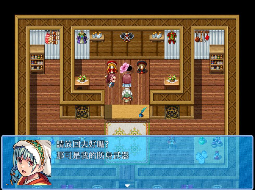 Lunia Record بي سي ستيم كود رقمي