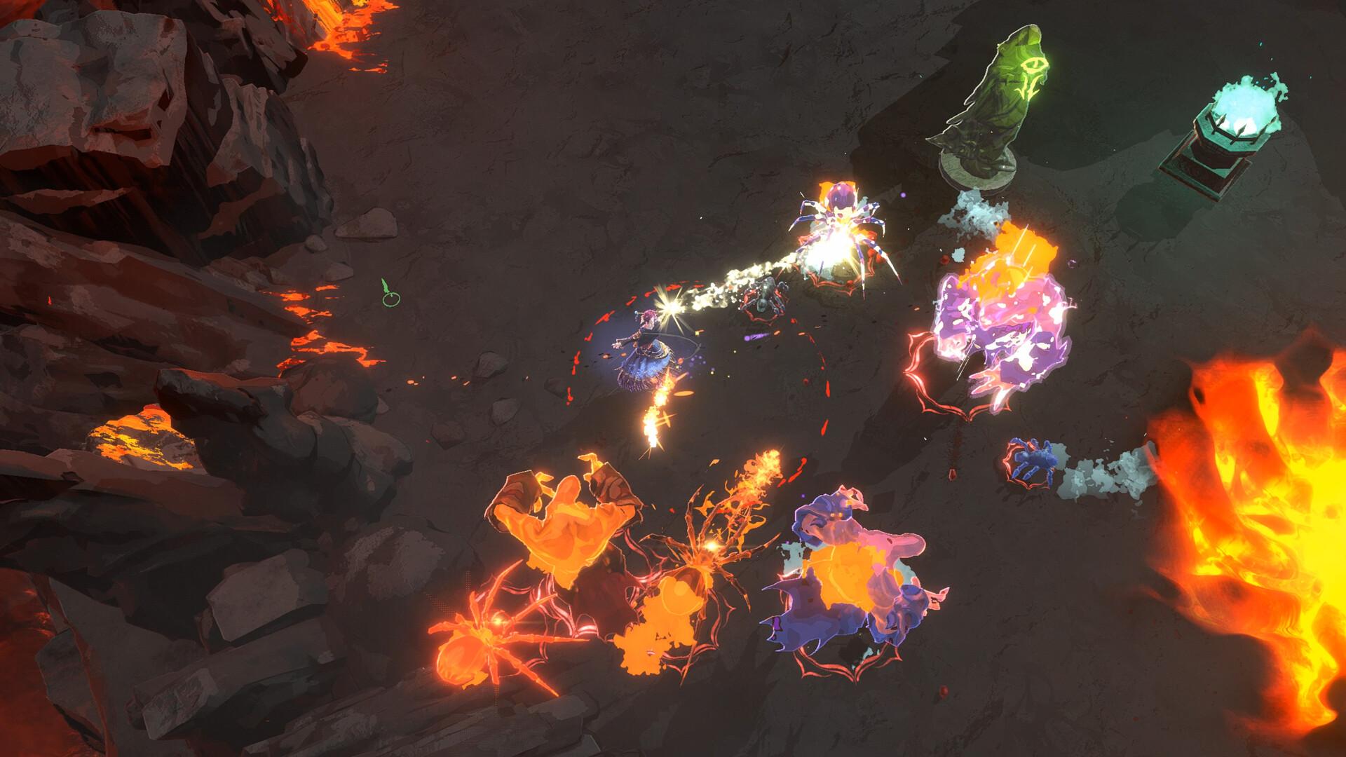 Shape Of Dreams بي سي ستيم كود رقمي KING'S Drop