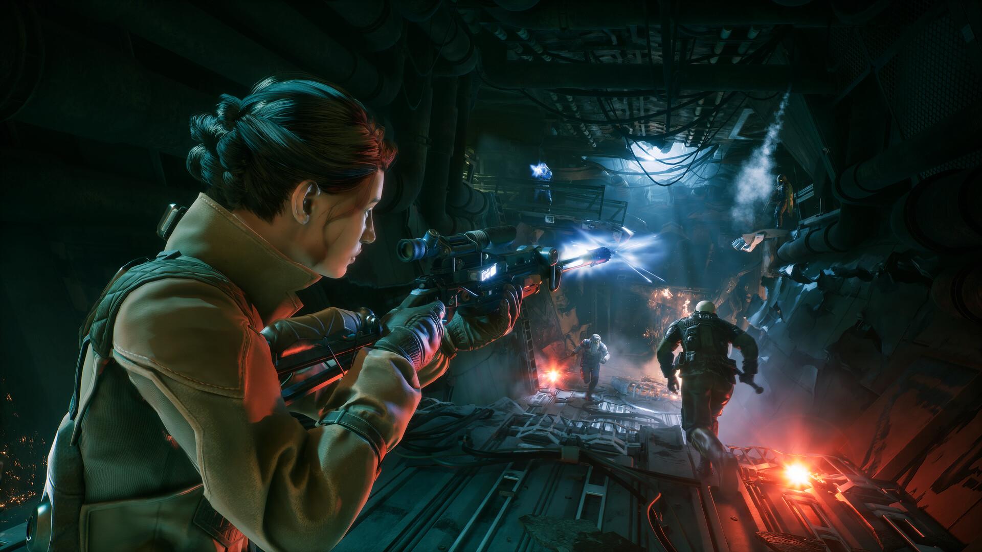 Dune: Awakening - Lost Harvest DLC بي سي ستيم كود رقمي