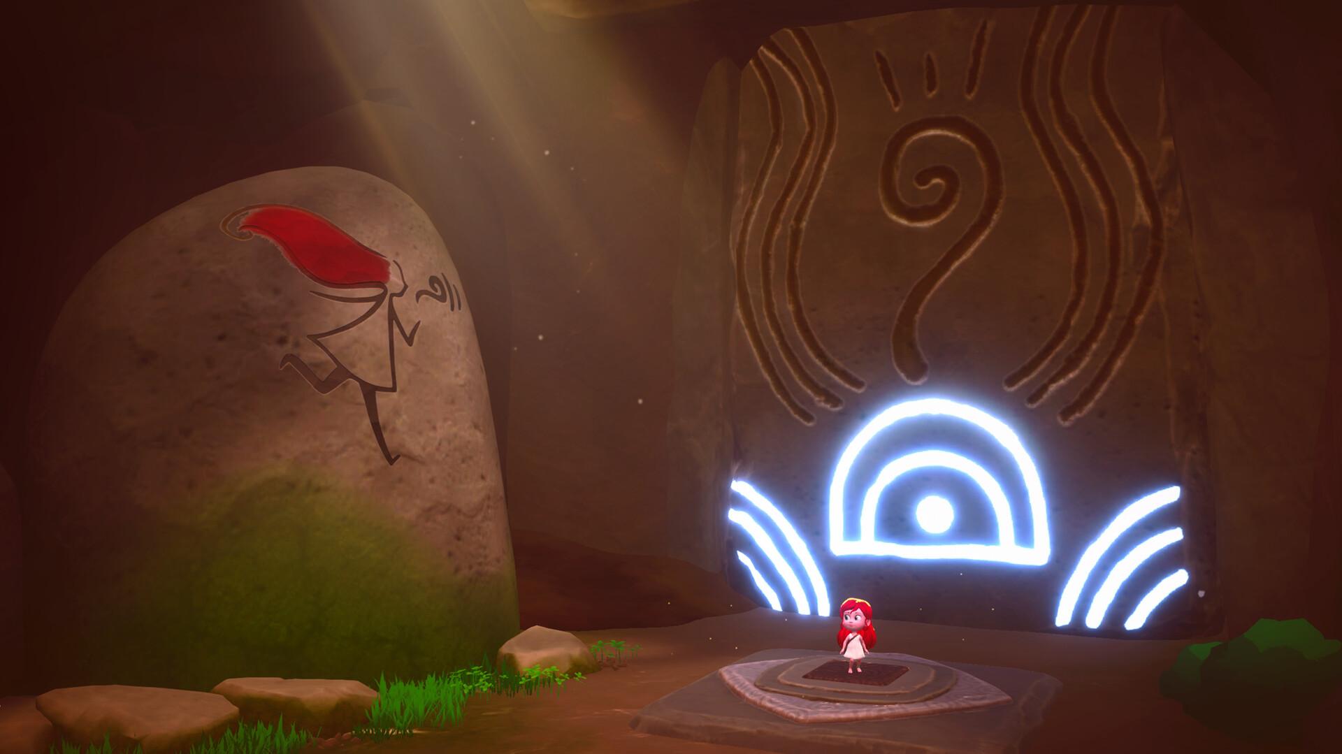 Mai: Child Of Ages بي سي ستيم كود رقمي