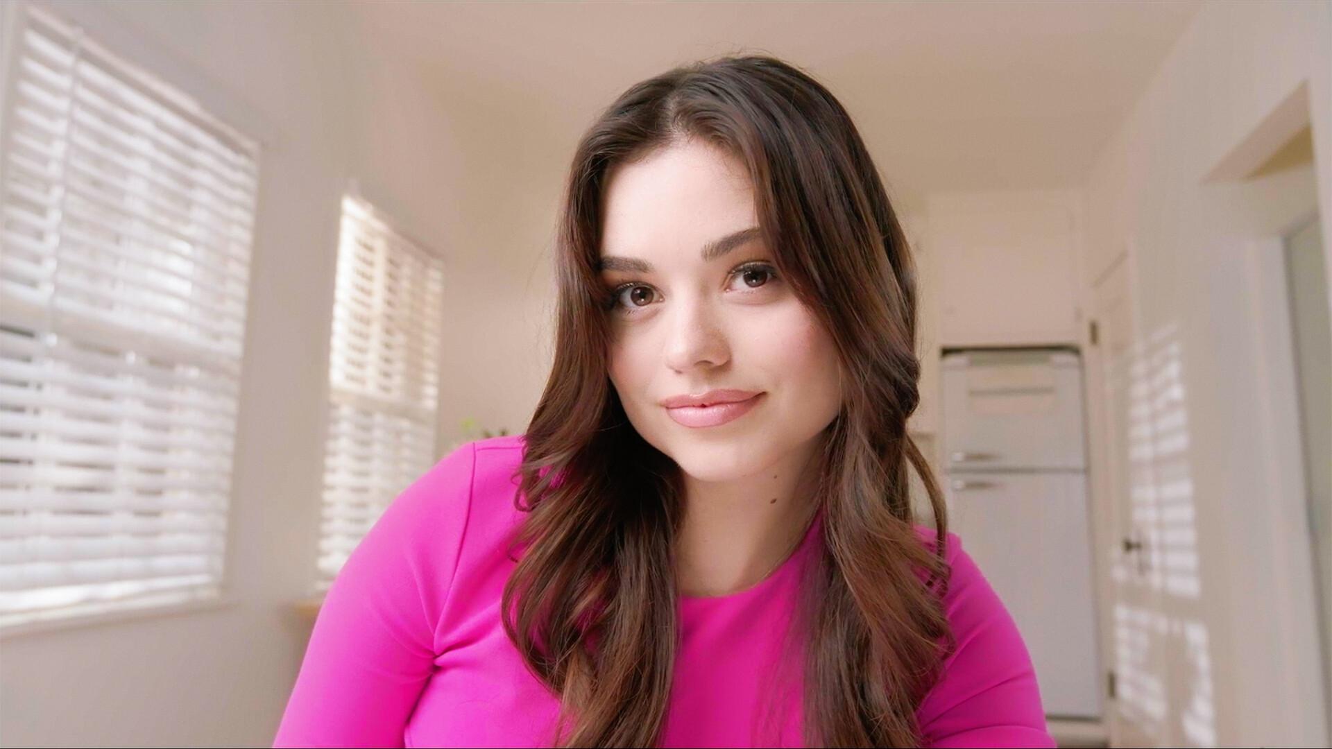 The Fame Game: Welcome To Hollywood بي سي ستيم كود رقمي