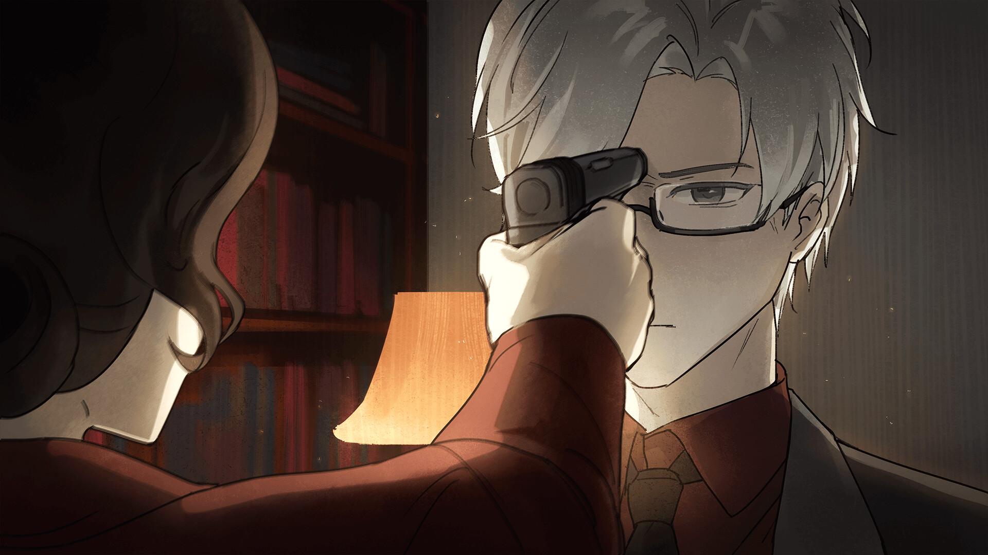 Sinking The Boats بي سي ستيم كود رقمي