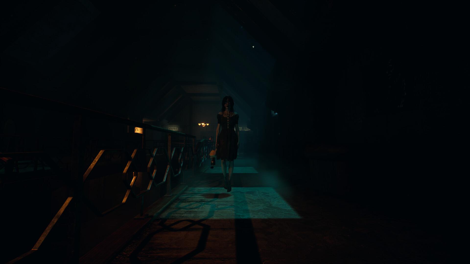 Damned 2 بي سي ستيم كود رقمي