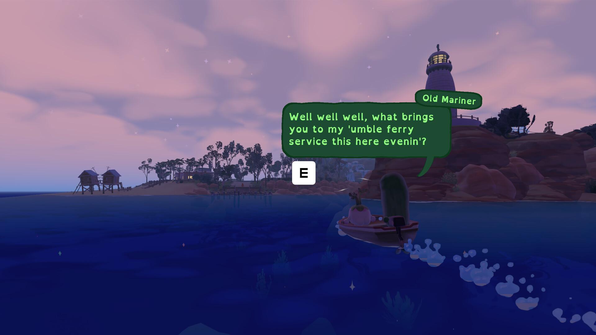 Letters To Arralla بي سي ستيم كود رقمي