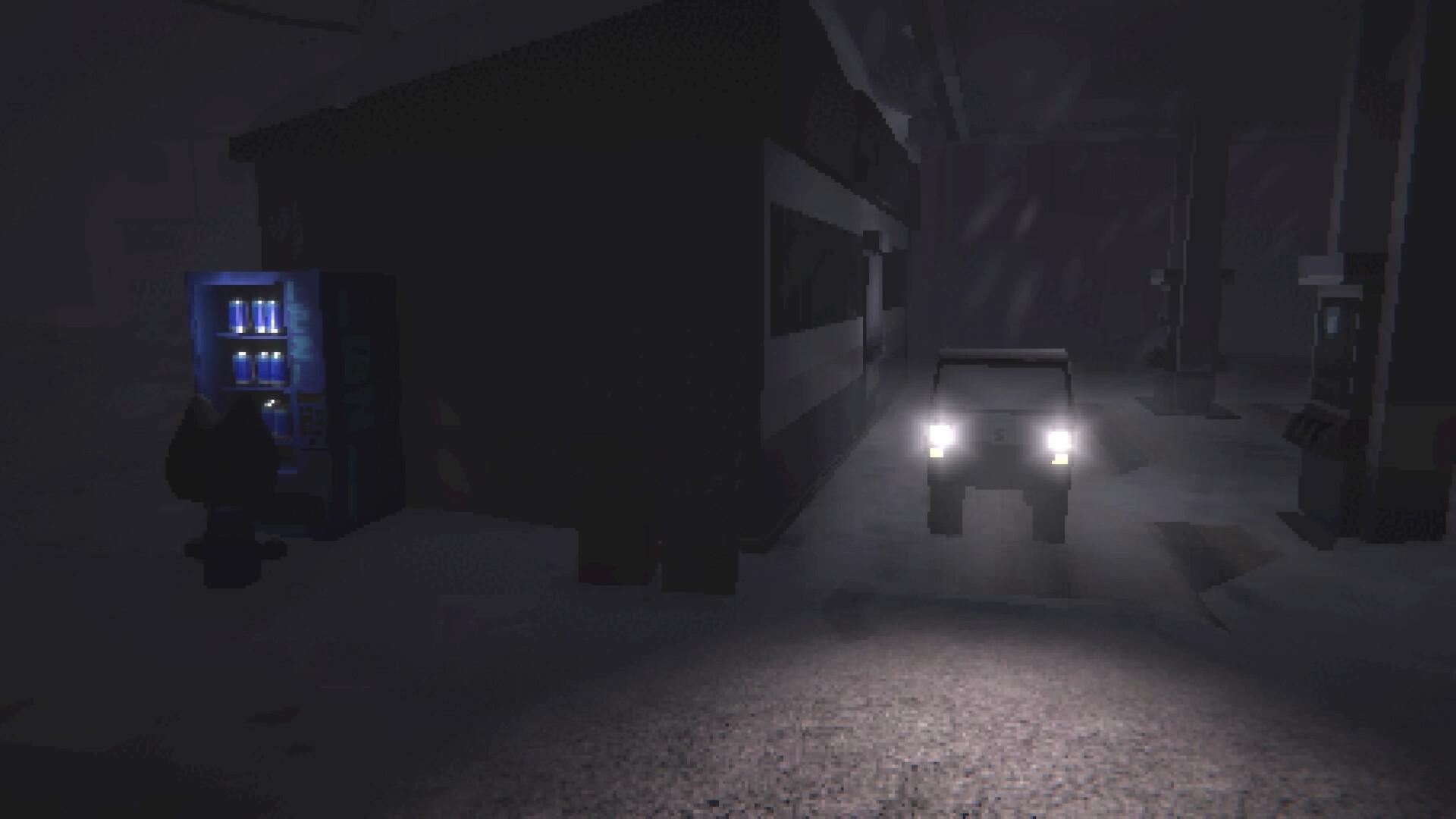 Easy Delivery Co. بي سي ستيم كود رقمي