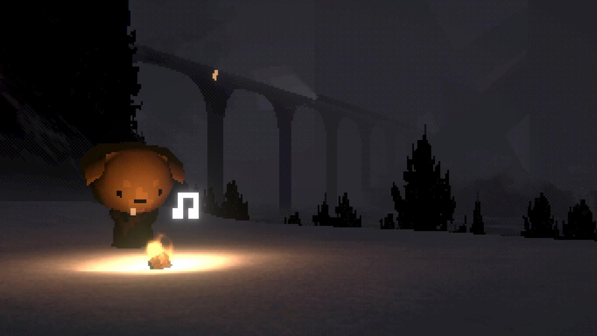 Easy Delivery Co. بي سي ستيم كود رقمي