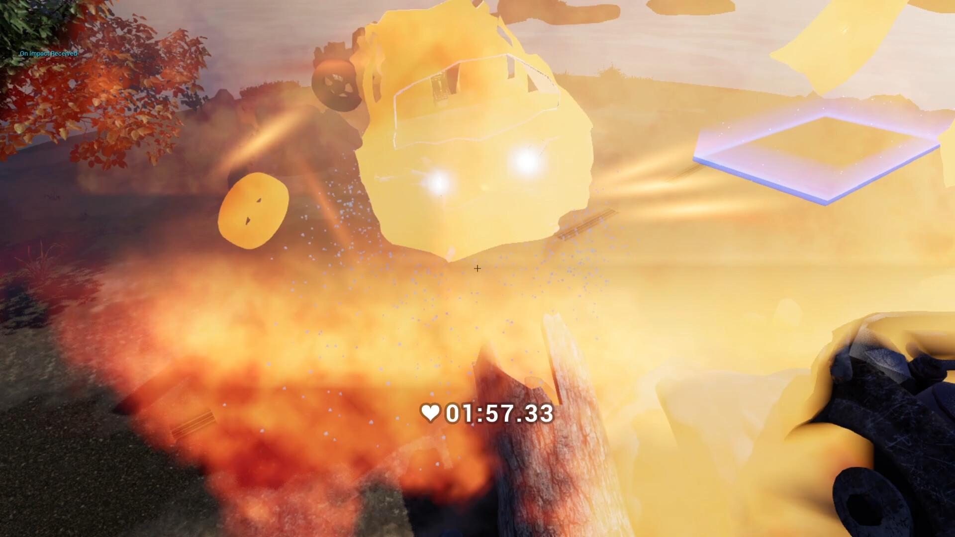 Parking Together! بي سي ستيم كود رقمي