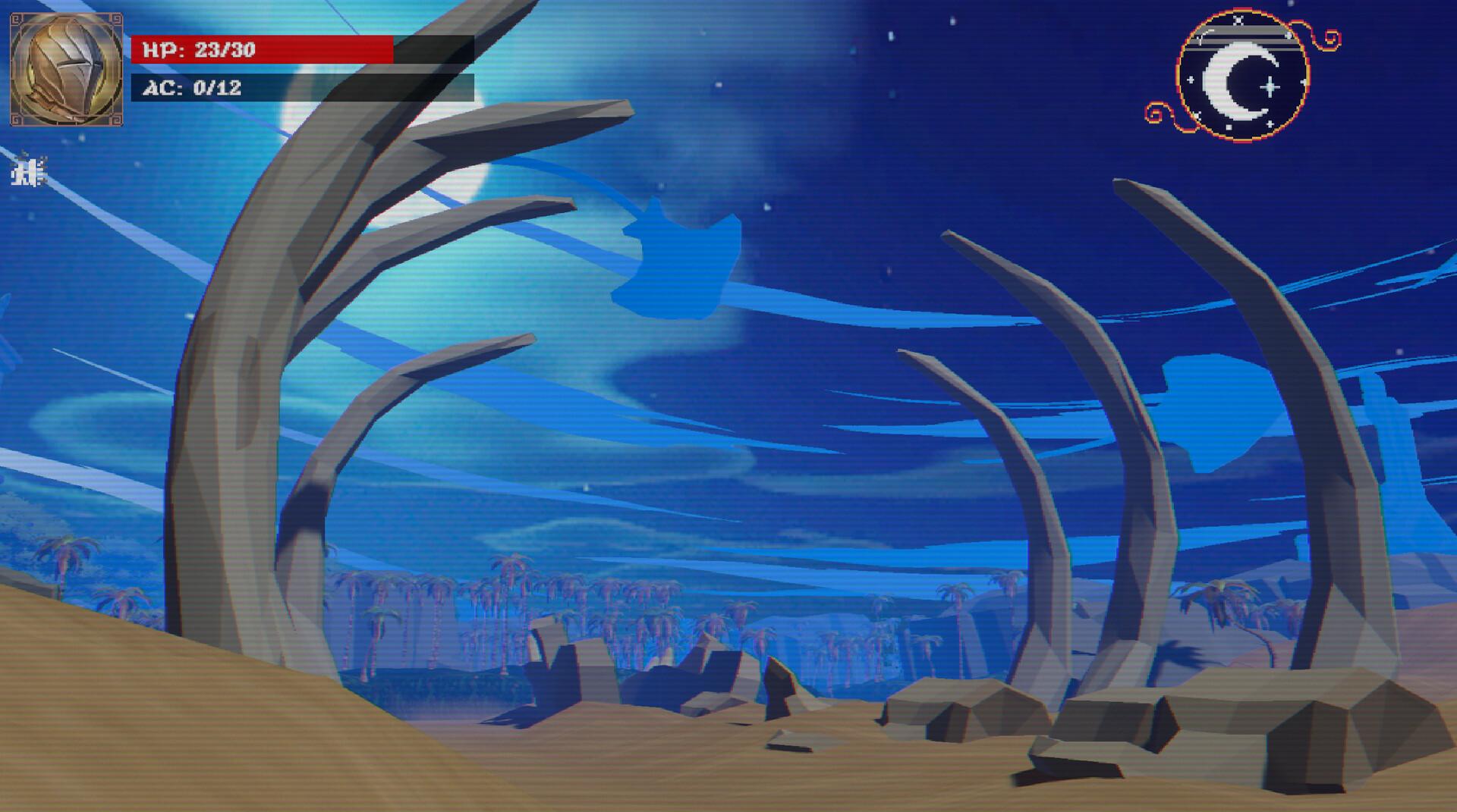 Dual Eclipse بي سي ستيم كود رقمي