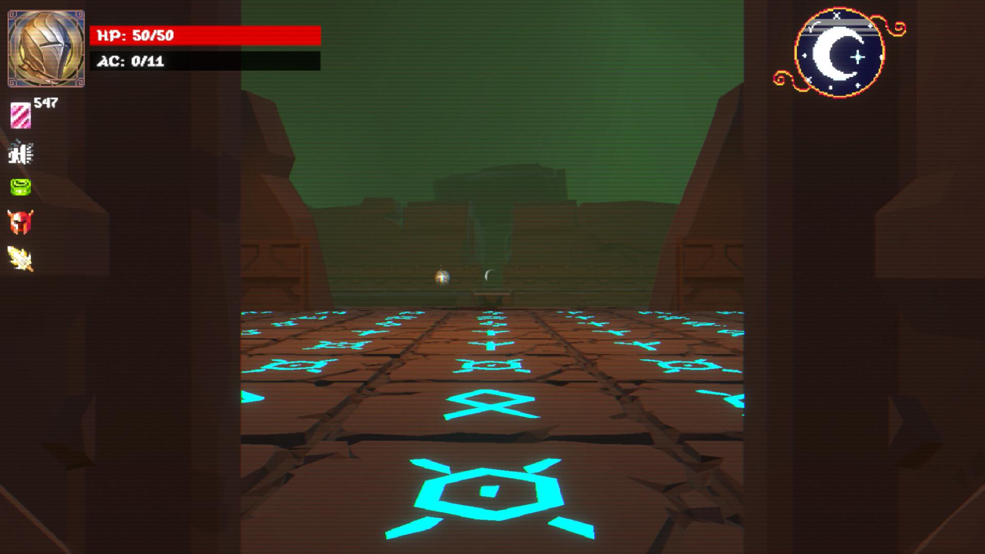 Dual Eclipse بي سي ستيم كود رقمي