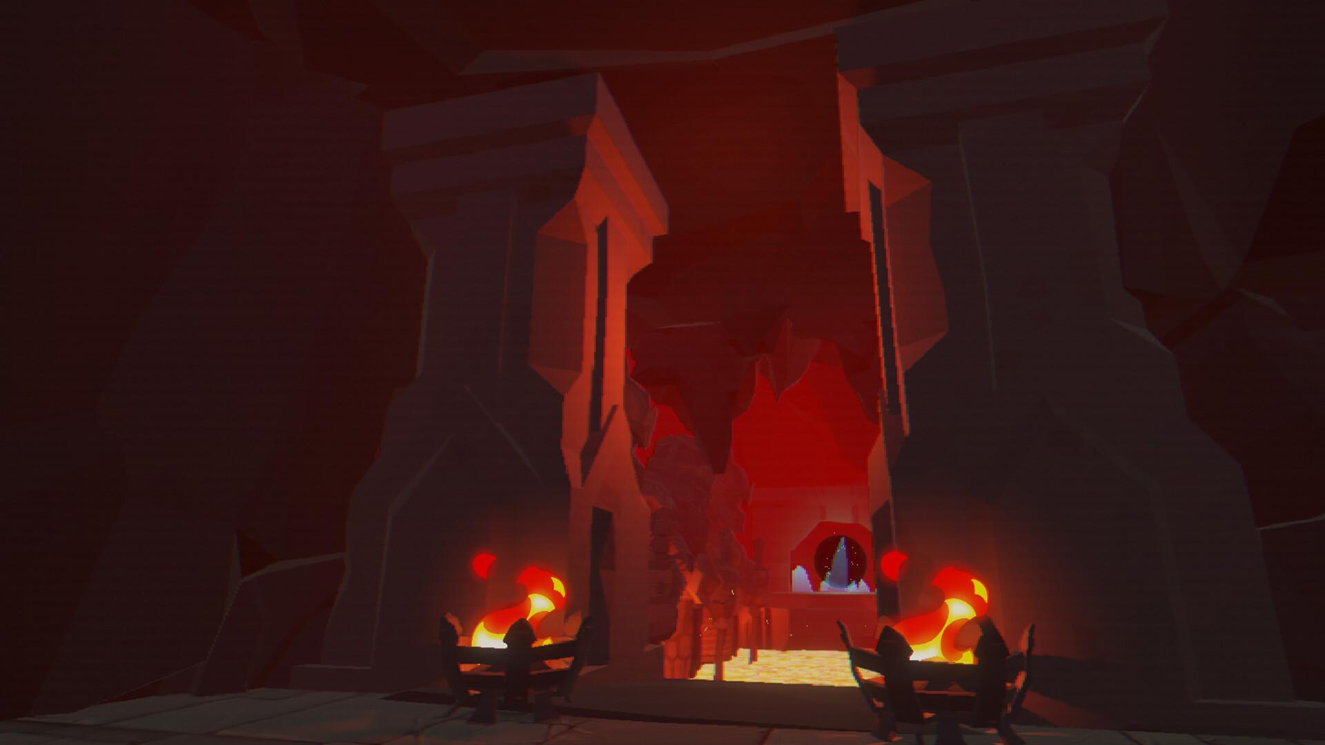 Dual Eclipse بي سي ستيم كود رقمي