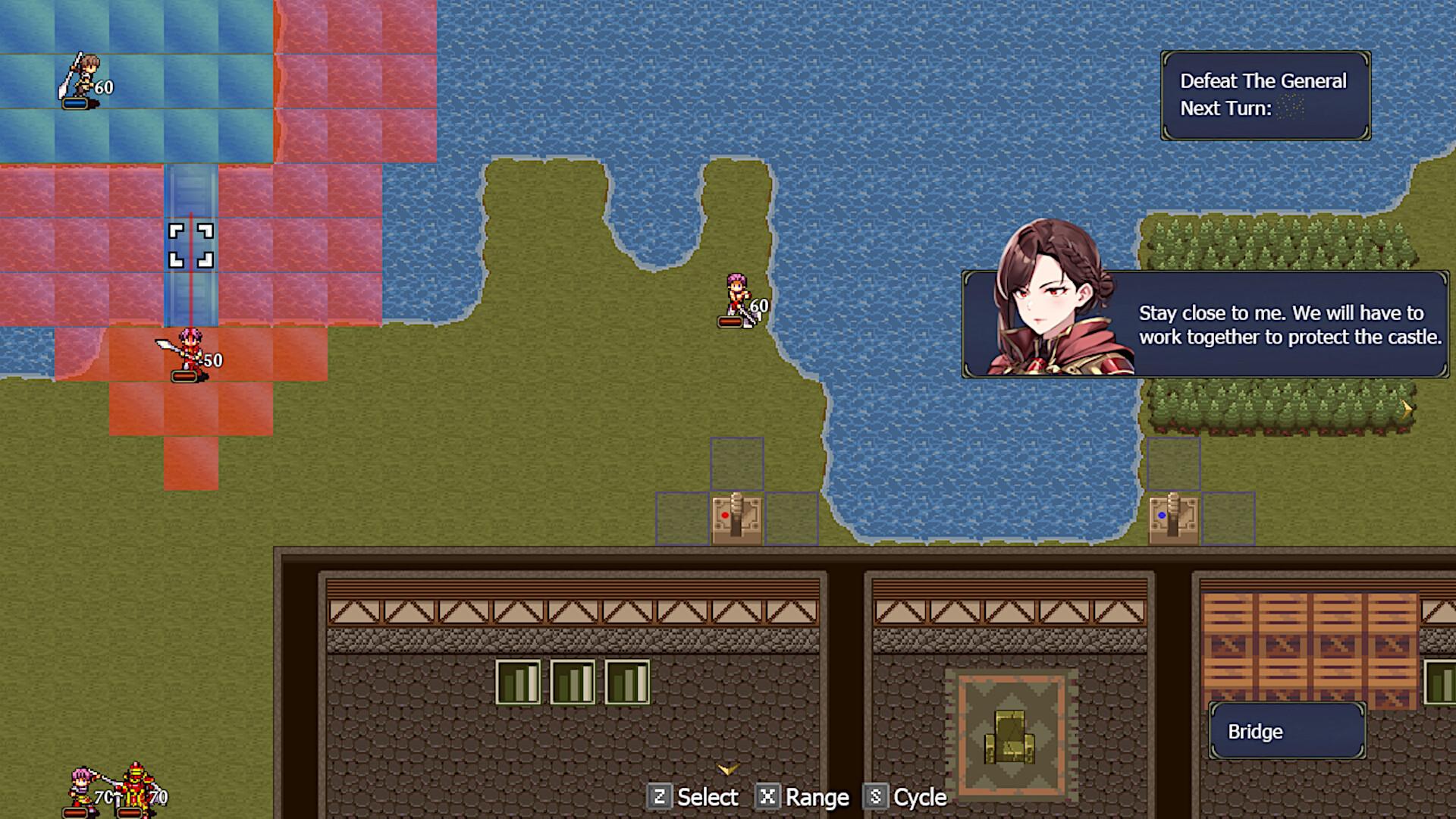 Grey Heritage: Noble Duty بي سي ستيم كود رقمي