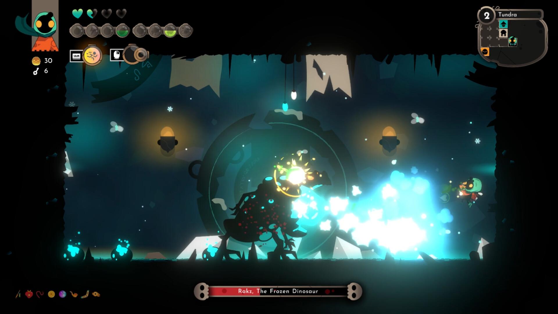 Folly Of The Wizards بي سي ستيم كود رقمي