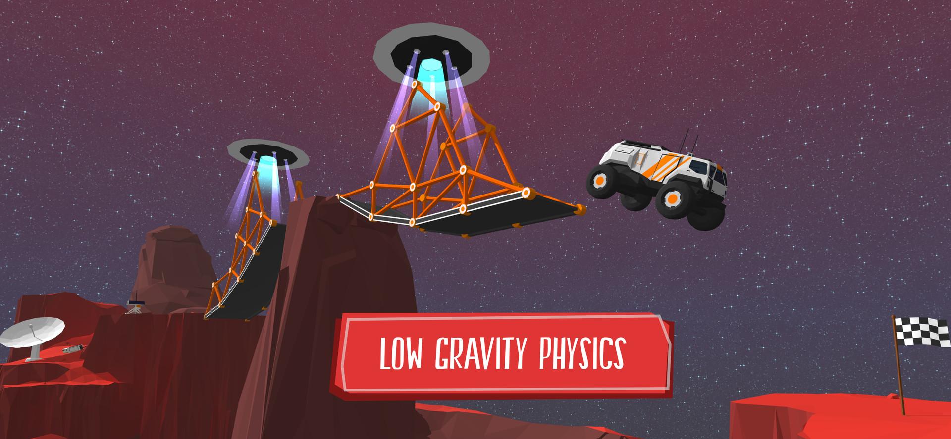 Build A Bridge! بي سي ستيم كود رقمي