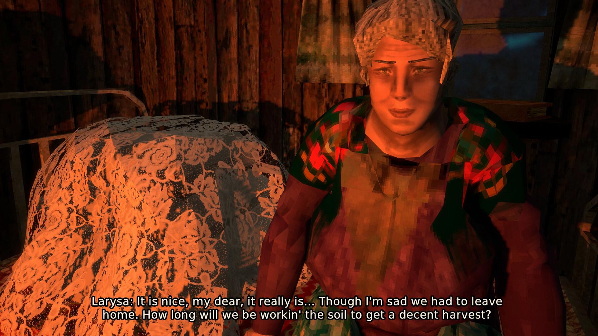 Back To Hearth بي سي ستيم كود رقمي