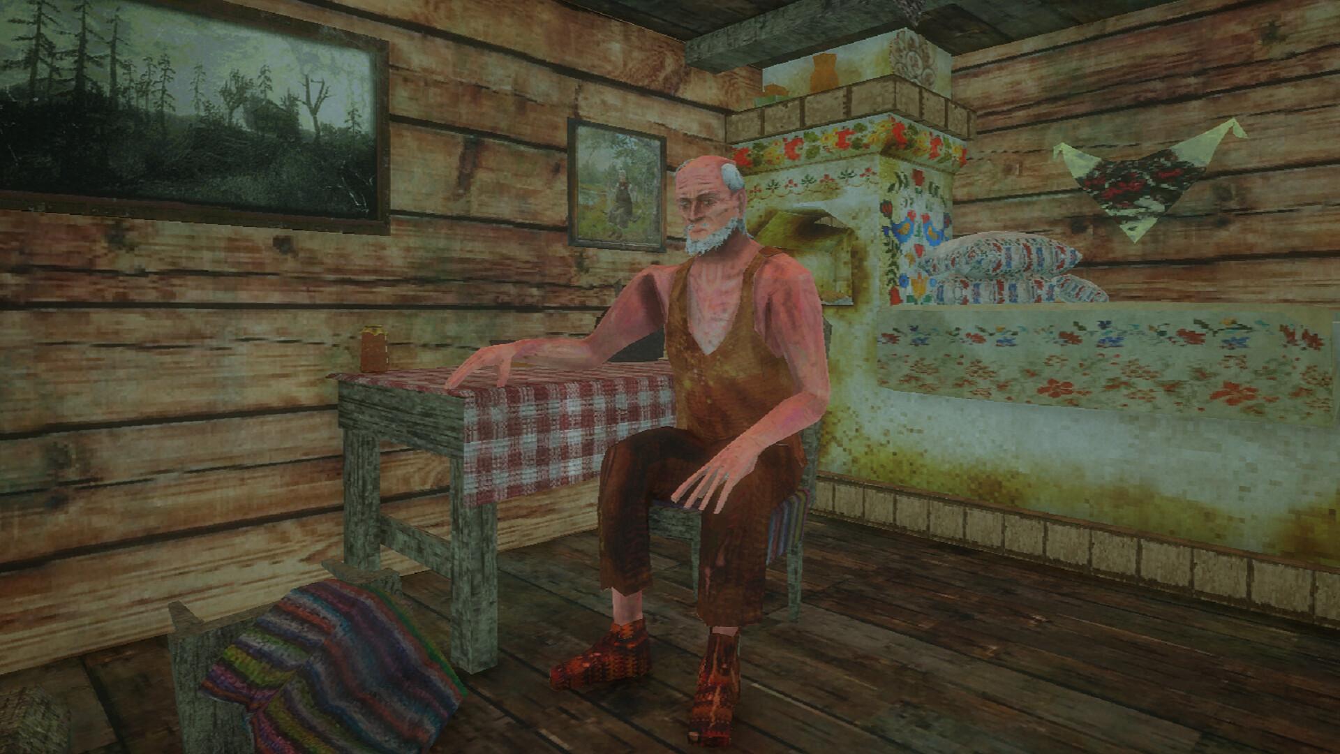 Back To Hearth بي سي ستيم كود رقمي