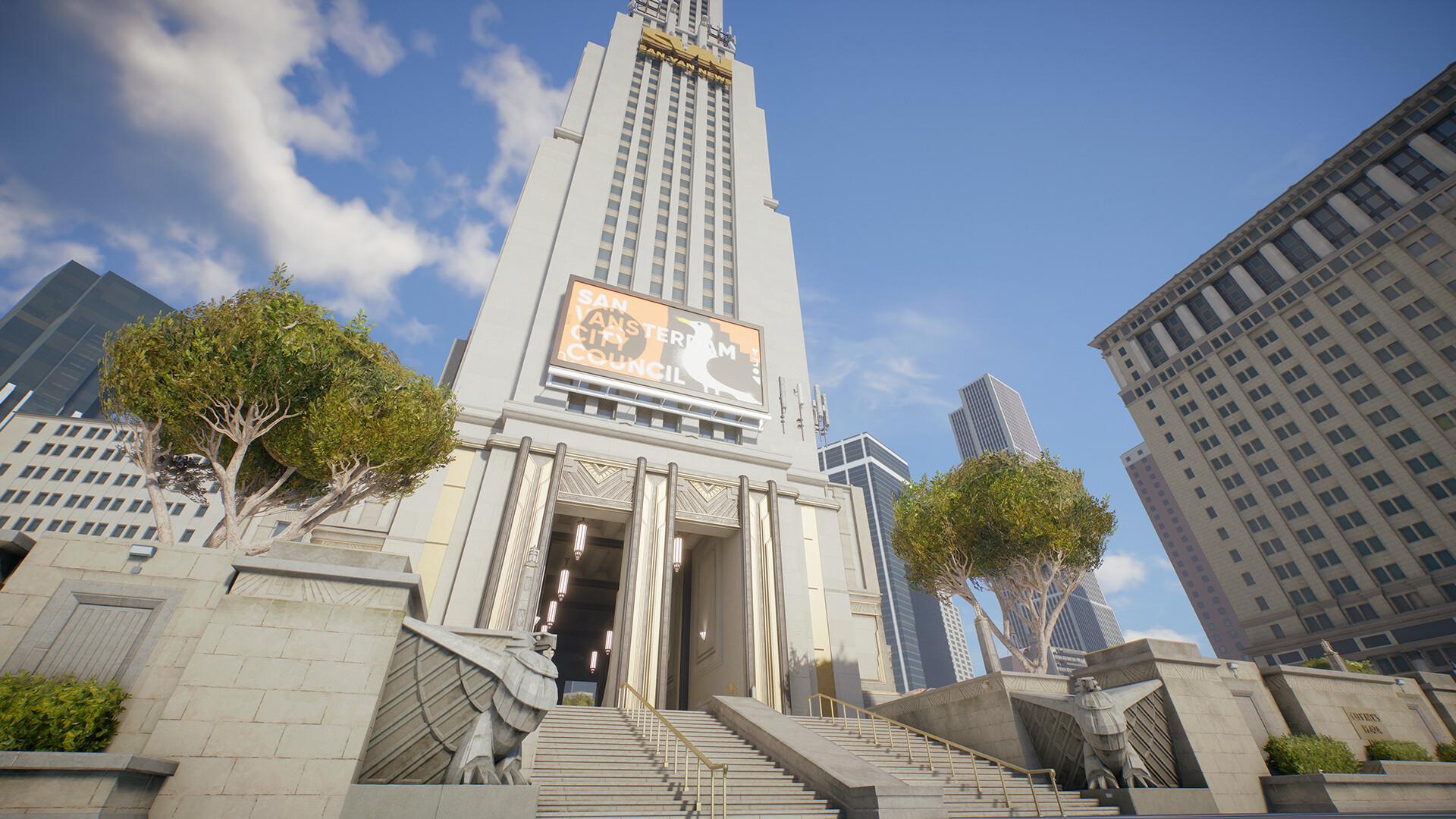 Skate. - Founders ديلوكس Pack اكسبوكس 1 / إكس بوكس سيريس X|S كود رقمي