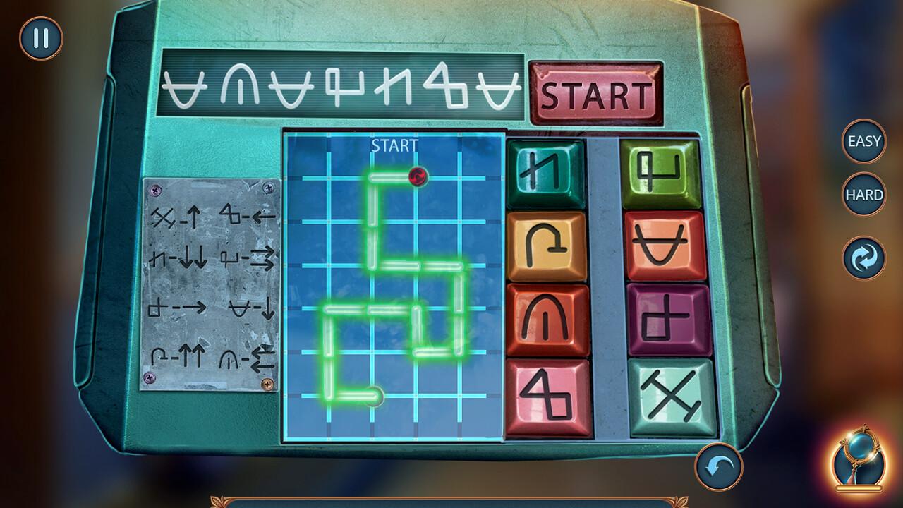 Unsolved Case: Above The Law Collector'S اصدار MX اكسبوكس 1 / إكس بوكس سيريس X|S كود رقمي