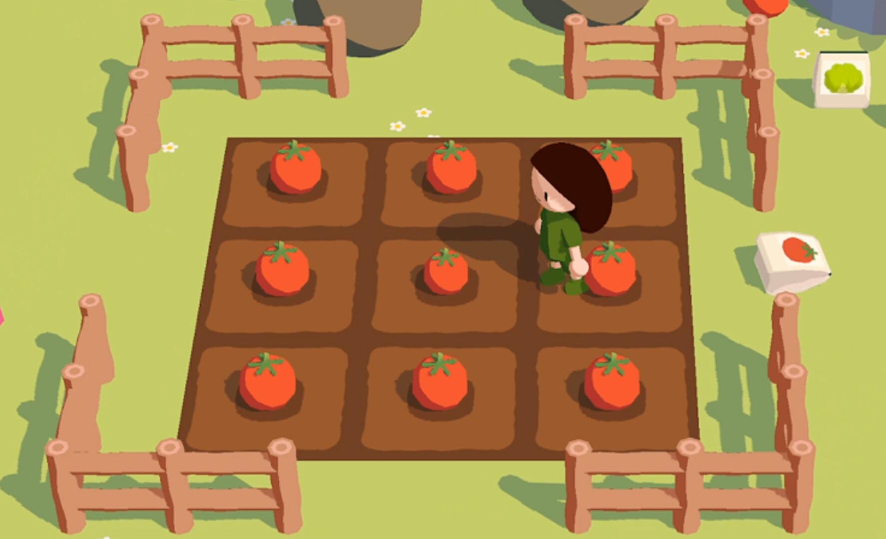 Cozy Island بي سي رابط هديه ستيم