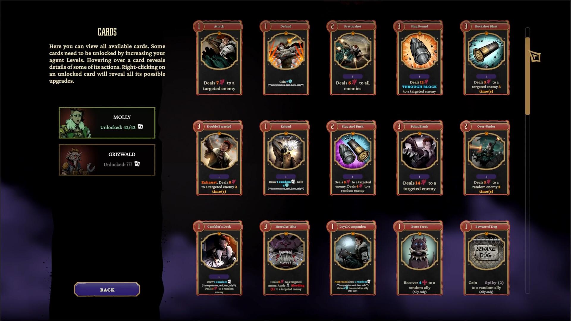 Hunter'S Moon: A Sovereign Syndicate Adventure بي سي ستيم كود رقمي