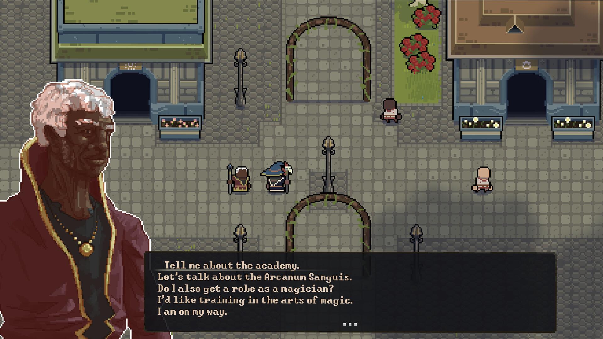 Pale Coins بي سي ستيم كود رقمي