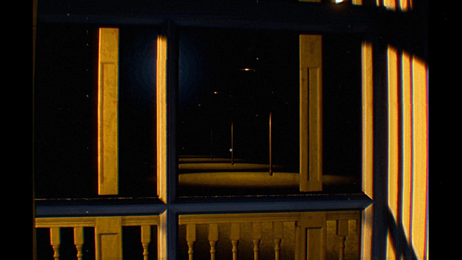 Bite Size Terrors: Erobos Heaven بي سي ستيم كود رقمي